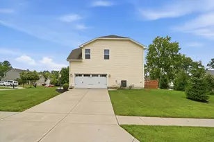 114 Shoemaker Ln, Vandalia, OH 45377 - Photo 86