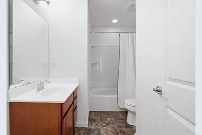 114 Shoemaker Lane, Vandalia, OH 45377 - Photo 62