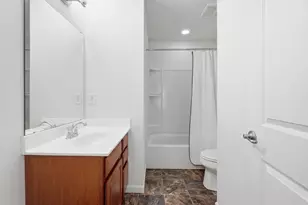 114 Shoemaker Ln, Vandalia, OH 45377 - Photo 62