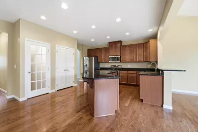 114 Shoemaker Lane, Vandalia, OH 45377 - Photo 22