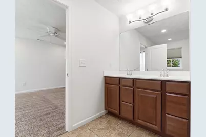 114 Shoemaker Lane, Vandalia, OH 45377 - Photo 46