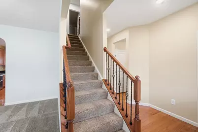 114 Shoemaker Lane, Vandalia, OH 45377 - Photo 42