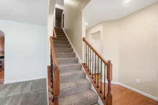 114 Shoemaker Ln, Vandalia, OH 45377 - Photo 42