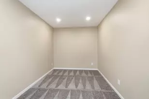 114 Shoemaker Ln, Vandalia, OH 45377 - Photo 18