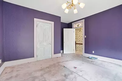101 S Ash Street, Saint Marys, OH 45885 - Photo 38