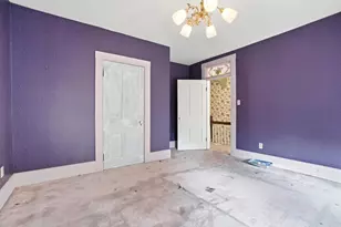 101 S Ash St, Saint Marys, OH 45885 - Photo 38