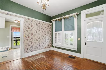 101 S Ash Street, Saint Marys, OH 45885 - Photo 22