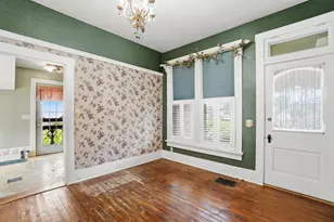 101 S Ash St, Saint Marys, OH 45885 - Photo 22