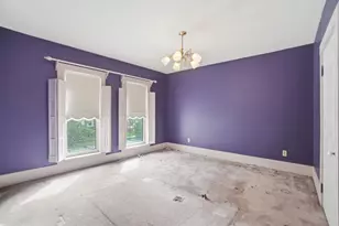 101 S Ash St, Saint Marys, OH 45885 - Photo 36