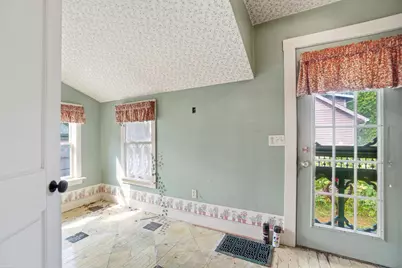 101 S Ash Street, Saint Marys, OH 45885 - Photo 28