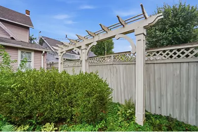 101 S Ash Street, Saint Marys, OH 45885 - Photo 52