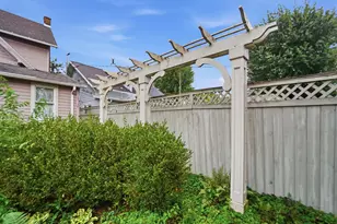 101 S Ash St, Saint Marys, OH 45885 - Photo 52