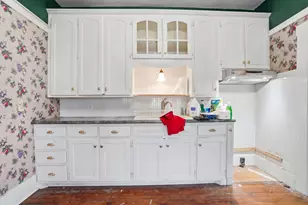 101 S Ash St, Saint Marys, OH 45885 - Photo 20