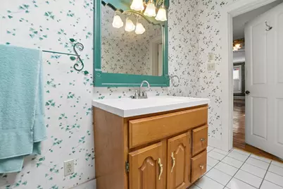 101 S Ash Street, Saint Marys, OH 45885 - Photo 26