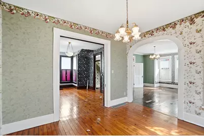 101 S Ash Street, Saint Marys, OH 45885 - Photo 14