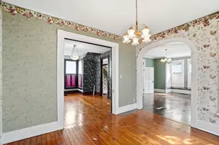 101 S Ash St, Saint Marys, OH 45885 - Photo 14