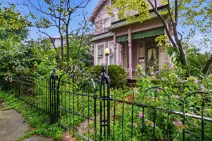 101 S Ash St, Saint Marys, OH 45885 - Photo 4