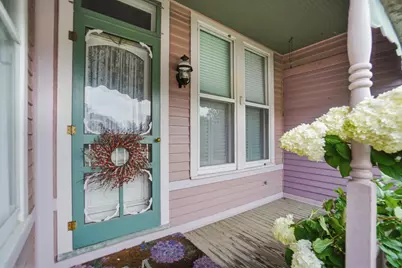 101 S Ash Street, Saint Marys, OH 45885 - Photo 58