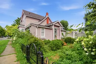 101 S Ash St, Saint Marys, OH 45885 - Photo 50