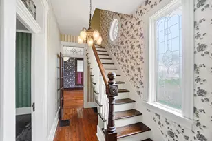 101 S Ash St, Saint Marys, OH 45885 - Photo 6