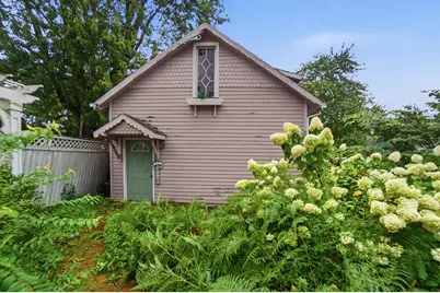 101 S Ash Street, Saint Marys, OH 45885 - Photo 54