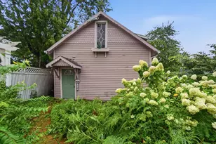 101 S Ash St, Saint Marys, OH 45885 - Photo 54