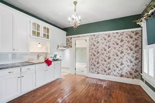 101 S Ash St, Saint Marys, OH 45885 - Photo 18