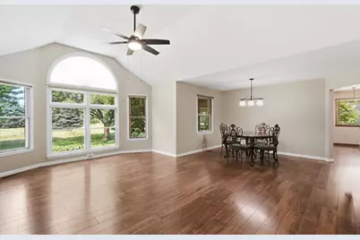 10619 Frederick Pike, Vandalia, OH 45377 - Photo 10