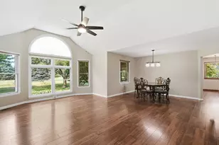 10619 Frederick Pike, Vandalia, OH 45377 - Photo 10
