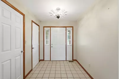10619 Frederick Pike, Vandalia, OH 45377 - Photo 6