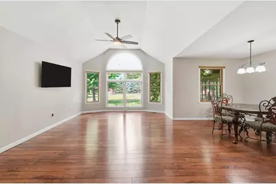 10619 Frederick Pike, Vandalia, OH 45377 - Photo 8