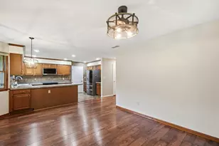 10619 Frederick Pike, Vandalia, OH 45377 - Photo 30