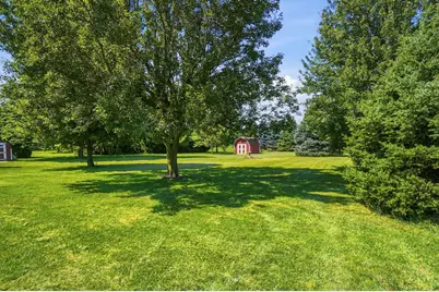 10619 Frederick Pike, Vandalia, OH 45377 - Photo 52