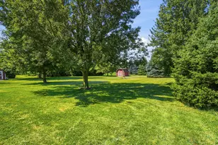 10619 Frederick Pike, Vandalia, OH 45377 - Photo 52