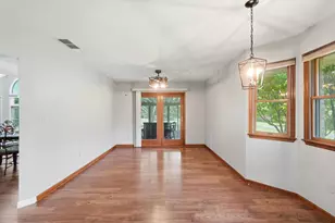 10619 Frederick Pike, Vandalia, OH 45377 - Photo 26