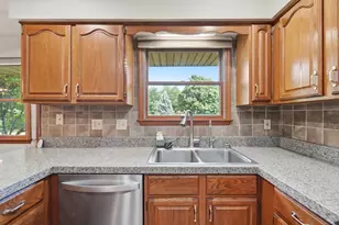 10619 Frederick Pike, Vandalia, OH 45377 - Photo 20