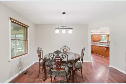 10619 Frederick Pike, Vandalia, OH 45377 - Photo 14