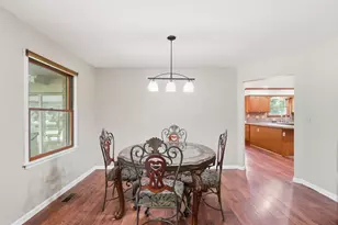 10619 Frederick Pike, Vandalia, OH 45377 - Photo 14