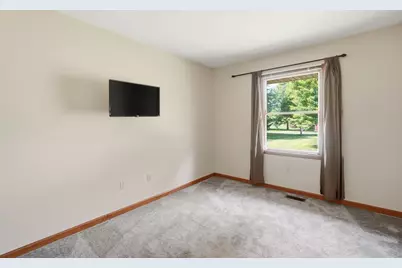 10619 Frederick Pike, Vandalia, OH 45377 - Photo 38