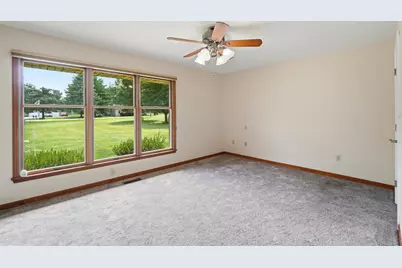 10619 Frederick Pike, Vandalia, OH 45377 - Photo 32