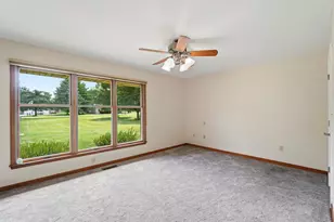 10619 Frederick Pike, Vandalia, OH 45377 - Photo 32