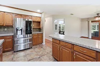 10619 Frederick Pike, Vandalia, OH 45377 - Photo 24