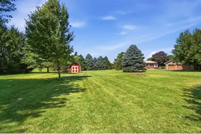 10619 Frederick Pike, Vandalia, OH 45377 - Photo 56