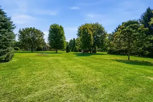 10619 Frederick Pike, Vandalia, OH 45377 - Photo 58