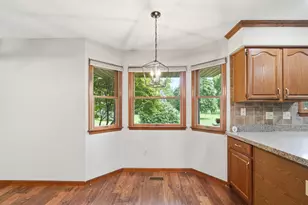 10619 Frederick Pike, Vandalia, OH 45377 - Photo 28