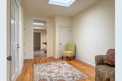133 1/2 E Court Street, Urbana, OH 43078 - Photo 4