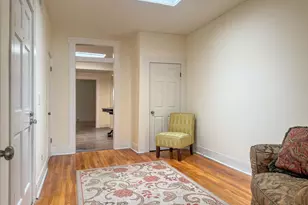 133 1/2 E Ct St, Urbana, OH 43078 - Photo 4