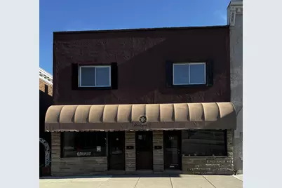 133 1/2 E Court Street, Urbana, OH 43078 - Photo 1