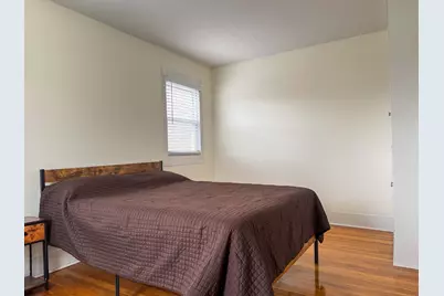 133 1/2 E Court Street, Urbana, OH 43078 - Photo 12