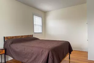 133 1/2 E Ct St, Urbana, OH 43078 - Photo 12